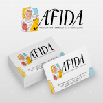 AFIDA • Supports de communication